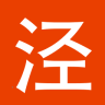 泾阳生活网客户端下载-泾阳生活网app下载v2.0.15 安卓版