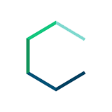 loftcam官方下载-loftcam app下载v3.6.0 安卓版