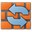 桌面壁纸自动更换软件下载-syncwall(电脑壁纸自动换)下载v2.0 官方版