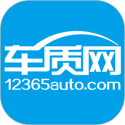 车质网app下载-车质网下载v4.2.4 安卓版