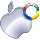 Paragon Camptune X for mac(磁盘分区工具)下载v10.8.12 官方最新版-附序列号