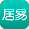 居易app下载-居易(社区服务)下载v1.0.0.9 安卓版