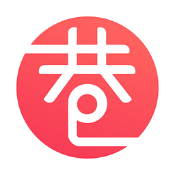 巷陌app下载-巷陌旅游下载v2.1.1 安卓版