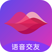 约乎