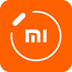 小米公交卡app-小米公交卡手机版(暂未上线)v1.0.1 安卓版