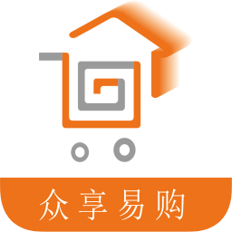 众享易购app下载-众享易购下载v1.0.1 安卓版