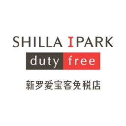 新罗爱宝客免税店app下载-新罗爱宝客免税店下载v1.1 官网安卓版