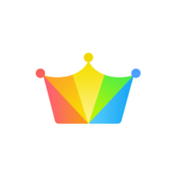 vivo游戏中心电脑版下载v3.0.0.0 官方pc版