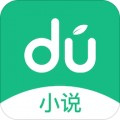 看看小说