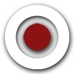 WiFi杀手esp app下载-WiFi杀手去esp下载v2.3.2 最新安卓版