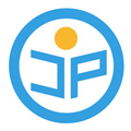 金培网app官方最新版 v1.0.43安卓版