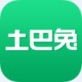 土巴兔装修安卓版