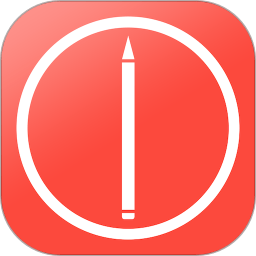 美术圈app苹果-美术圈iphone版(暂未上线)v2.5.4 苹果ios版