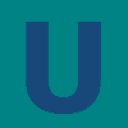 图片压缩转换软件-UU图片转换工具下载v1.1 绿色免费版
