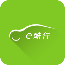 E酷行app下载-E酷行手机版下载v1.03 安卓版