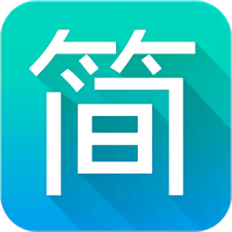 暴风简助手app