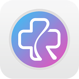宽仁汇app下载-宽仁汇下载v1.0.1 安卓版-哺乳app