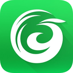 国珍在线免费下载-国珍在线电脑版下载v2.5.13 pc最新版