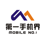 第一手机界app下载-第一手机界下载v1.0.7 安卓版