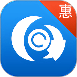 普惠金融app下载-普惠金融下载v3.2.6 安卓版