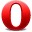 欧朋浏览器USB版下载-Opera USB中文版下载v12.18 官网版-附汉化方法