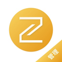 z square app下载-Z Square(健身房管理)下载v1.2.3 安卓版