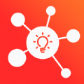 i思维导图app