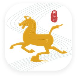 天府市民云查询房产 v2.3.0安卓版