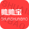 帅帅宝商城app下载-帅帅宝商城下载v01.01.0006 安卓版