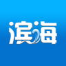 滨海城市网app下载-滨海城市网下载v4.1.0 安卓版