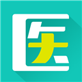 文都医考app官方最新版 v4.9.0安卓版