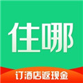 住哪网