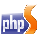PhpStorm7中文版下载-PhpStorm7(PHP开发工具)下载v7.1.3 官方中文版(附注册码)