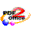 PDF2Office下载-PDF2Office Personal(PDF转换Office)下载v5.1 官方版