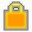 foo_ui_columns.dll文件下载-foo_ui_columns.dll分栏用户界面(foobar2000分栏组件)下载v0.3.6.4 汉化版