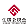 张家口住房公积金手机版 v1.2.7安卓版
