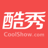 酷秀网app下载-酷秀网旅游平台下载v1.0 官网安卓版-附二维码
