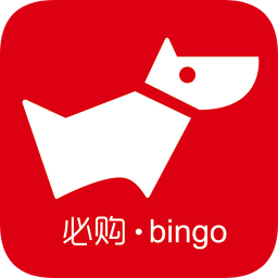 必购app下载-必购商城下载v2.0.84 安卓版