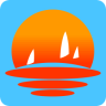 我的日照ios版-我的日照苹果版(暂未上线)v1.2 iPhone手机越狱版_官方版