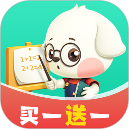 哆哆数学app下载-哆哆数学下载v7.1.0 安卓版