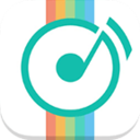 铃声快递app-铃声快递手机版(暂未上线)v4.0.1 安卓版