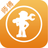 弱电网上接单app下载-弱电网上接单(小扳手师傅)下载v0.1.7 安卓版