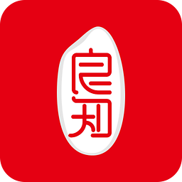 良知云品app下载-良知云品下载v0.0.88 官网安卓版