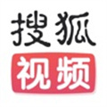 搜狐视频ios下载-搜狐视频手机版苹果下载v10.0.50 iPhone版