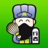 诸葛行者app下载-诸葛行者apk(汽车维修)下载v2.2.2 官网安卓版-附二维码