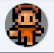 脱逃者中文版下载-脱逃者(the escapists)下载v1.105 汉化版