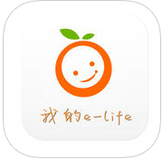 泉山湖e生活app-淮南泉山湖e生活手机版(暂未上线)v1.0 安卓版