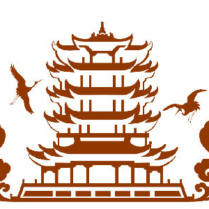 黄鹤行app下载-黄鹤行手机版(武汉打车软件)下载v1.4 安卓版