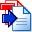 solid converter pdf 修改版下载-solid converter pdf中文修改版下载v9.2 中文修改安装版