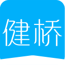 健桥app下载-健桥(医患沟通)下载v2.0.6 安卓版